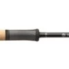 Redington Chromer Switch Rod With Tube 1 Redington Chromer Switch Rod With Tube -Hot Sale Fishing Store chromer handlea