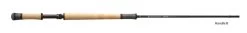 Redington Chromer Switch Rod With Tube 5 Redington Chromer Switch Rod With Tube -Hot Sale Fishing Store chromer handleb