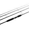 Shimano Catana Nano Freshwater Spinning Rod 7ft 3-5kg 4pc -Hot Sale Fishing Store cn704sp35 1