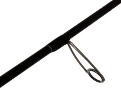 Shimano Catana Nano Freshwater Spinning Rod 7ft 3-5kg 4pc 13 Shimano Catana Nano Freshwater Spinning Rod 7ft 3-5kg 4pc -Hot Sale Fishing Store cn704sp35 4