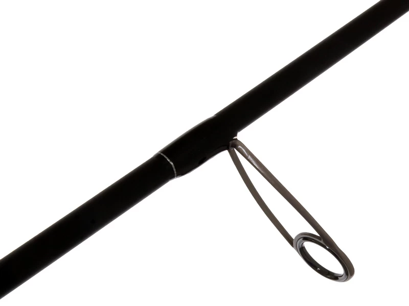 Shimano Catana Nano Freshwater Spinning Rod 7ft 3-5kg 4pc 7 Shimano Catana Nano Freshwater Spinning Rod 7ft 3-5kg 4pc - Image 5