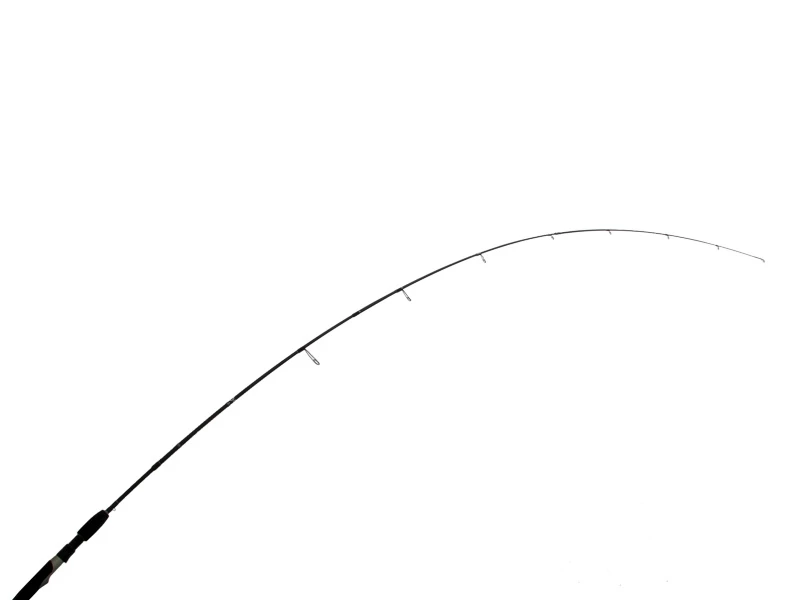 Shimano Catana Nano Freshwater Spinning Rod 7ft 3-5kg 4pc 5 Shimano Catana Nano Freshwater Spinning Rod 7ft 3-5kg 4pc - Image 3