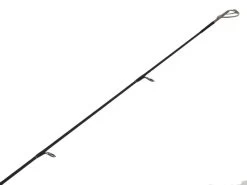 Shimano Catana Nano Light Spinning Rod 7ft 3in 6-8kg 2pc -Hot Sale Fishing Store cn732sp68 2