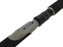 Shimano Catana Nano Light Spinning Rod 7ft 3in 6-8kg 2pc -Hot Sale Fishing Store cn732sp68 5