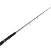 Shimano Catana Nano Light Spinning Rod 7ft 3in 6-8kg 2pc