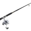 Okuma Safina 80 And Sensor Tip Plus Surf Combo 13ft 6in 8-10kg 3pc -Hot Sale Fishing Store com14ok018 2 1