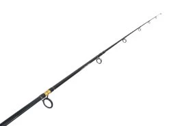 Okuma Safina 80 And Sensor Tip Plus Surf Combo 13ft 6in 8-10kg 3pc -Hot Sale Fishing Store com14ok018 3 1