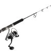Okuma Azores Blue 5500 Spin Jigging Combo 5ft 2in 100-250g 1pc 1 Okuma Azores Blue 5500 Spin Jigging Combo 5ft 2in 100-250g 1pc -Hot Sale Fishing Store com15ok009 2 1