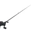 Okuma Ceymar 266 Overhead Baitcaster Combo 6ft 6in 4-8kg 1pc -Hot Sale Fishing Store com16ok019 2 1 1