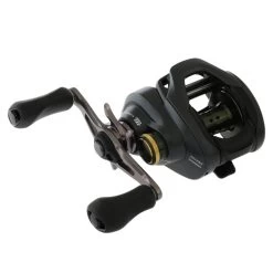 Shimano Curado 201HG K Backbone OH Left Hand Slow Jig Combo 6ft 6in 80-150g 1pc -Hot Sale Fishing Store cu201hgk 2