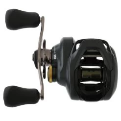 Shimano Curado 201HG K Backbone OH Left Hand Slow Jig Combo 6ft 6in 80-150g 1pc -Hot Sale Fishing Store cu201hgk 5