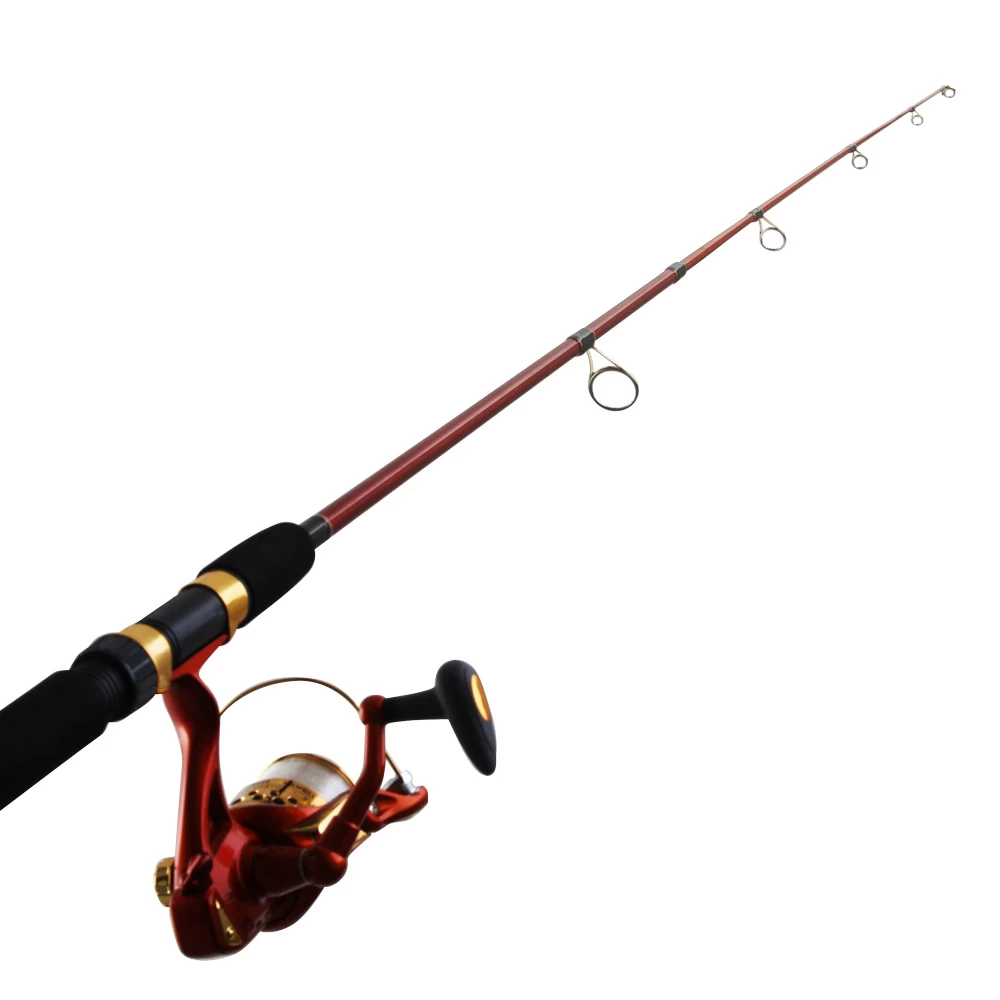 Kilwell LED Disco Stix Light Spinning Kids Combo 5ft 6in 6-12lb 2pc 3 Kilwell LED Disco Stix Light Spinning Kids Combo 5ft 6in 6-12lb 2pc