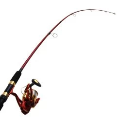 Kilwell LED Disco Stix Light Spinning Kids Combo 5ft 6in 6-12lb 2pc 11 Kilwell LED Disco Stix Light Spinning Kids Combo 5ft 6in 6-12lb 2pc -Hot Sale Fishing Store dispin56 11 1