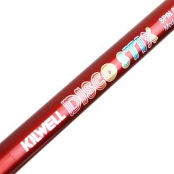 Kilwell LED Disco Stix Light Spinning Kids Combo 5ft 6in 6-12lb 2pc 13 Kilwell LED Disco Stix Light Spinning Kids Combo 5ft 6in 6-12lb 2pc -Hot Sale Fishing Store dispin56 4