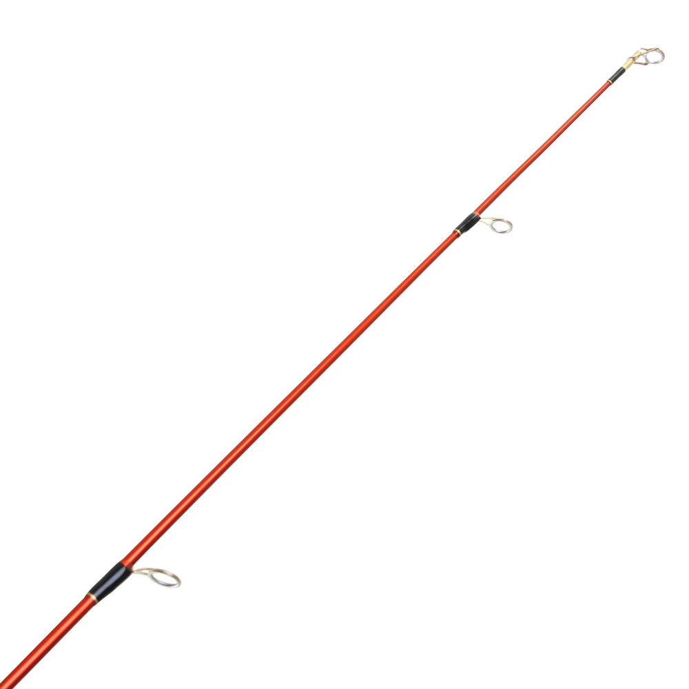 Kilwell LED Disco Stix Light Spinning Kids Combo 5ft 6in 6-12lb 2pc 8 Kilwell LED Disco Stix Light Spinning Kids Combo 5ft 6in 6-12lb 2pc - Image 6