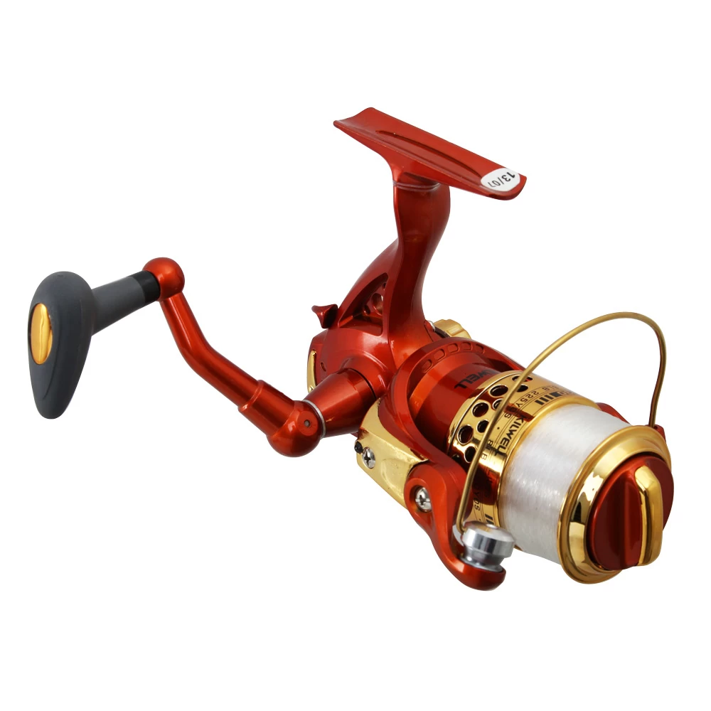 Kilwell LED Disco Stix Light Spinning Kids Combo 5ft 6in 6-12lb 2pc 9 Kilwell LED Disco Stix Light Spinning Kids Combo 5ft 6in 6-12lb 2pc - Image 7