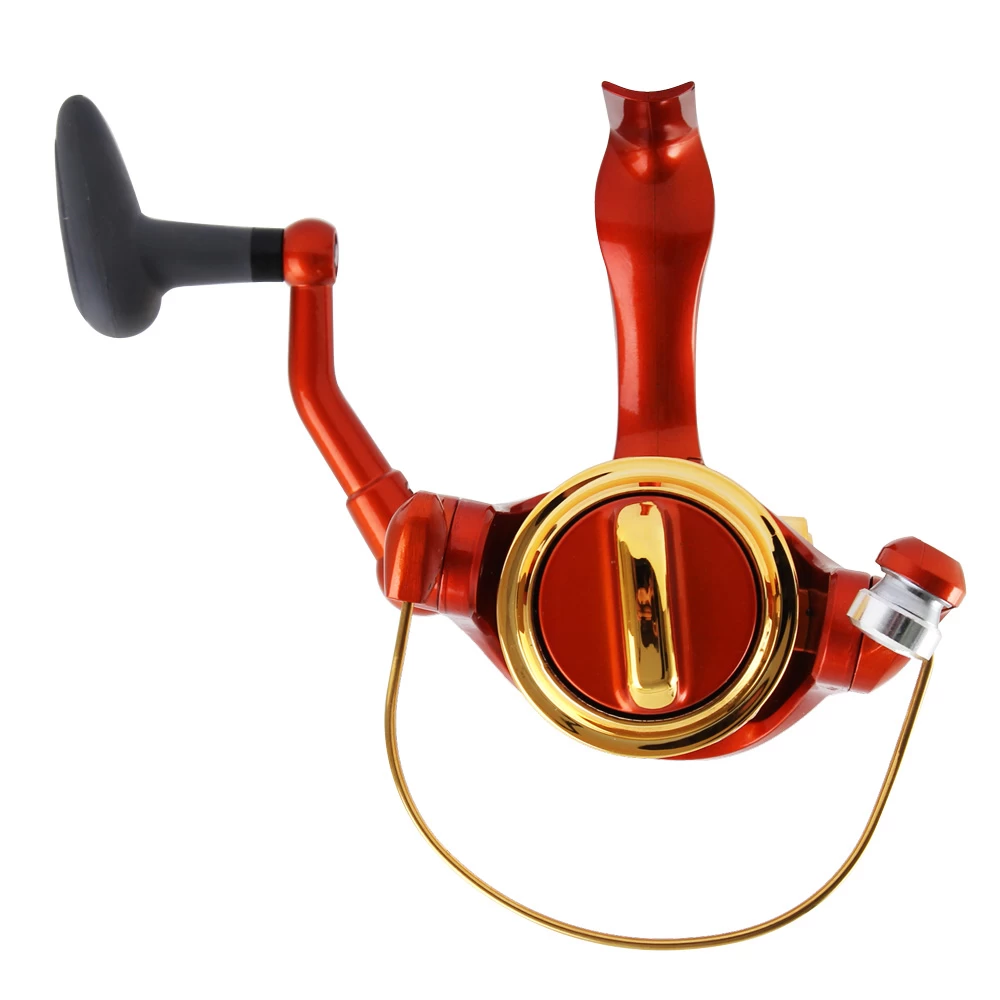 Kilwell LED Disco Stix Light Spinning Kids Combo 5ft 6in 6-12lb 2pc 10 Kilwell LED Disco Stix Light Spinning Kids Combo 5ft 6in 6-12lb 2pc - Image 8