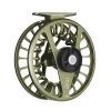 Redington Rise III 7/8 Fly Reel Olive -Hot Sale Fishing Store ed08b81d d035 43f7 8438 60ba24ceeb89