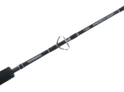 Shimano Energy Concept Overhead Jigging Rod 5ft 150-250g PE2-4 2pc 13 Shimano Energy Concept Overhead Jigging Rod 5ft 150-250g PE2-4 2pc -Hot Sale Fishing Store enc502ohj24 4
