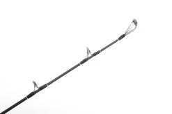 Shimano Energy Concept Overhead Jigging Rod 5ft 150-250g PE2-4 2pc 10 Shimano Energy Concept Overhead Jigging Rod 5ft 150-250g PE2-4 2pc -Hot Sale Fishing Store enc502ohj24 5