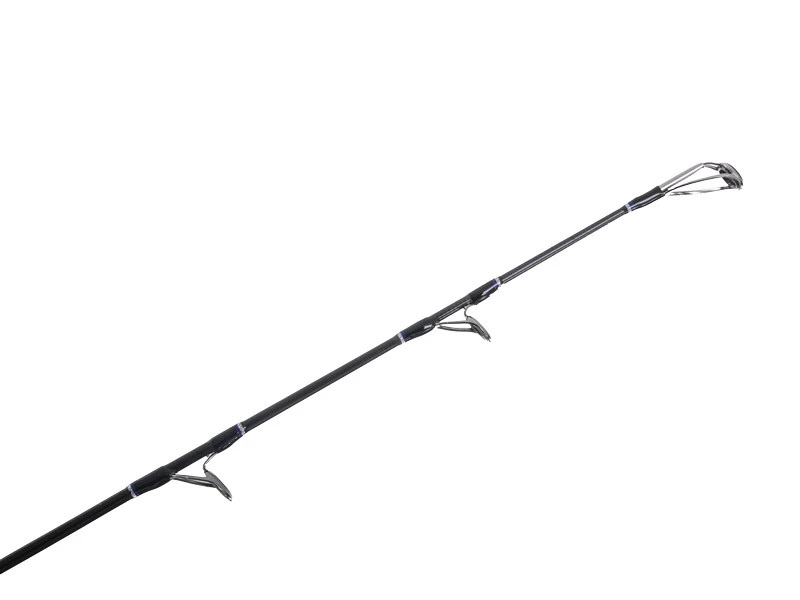 Shimano Socorro 10000 And Energy Concept Jigging Combo 5ft PE2-4 2pc 4 Shimano Socorro 10000 And Energy Concept Jigging Combo 5ft PE2-4 2pc - Image 2