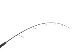 Shimano Socorro 10000 And Energy Concept Jigging Combo 5ft PE2-4 2pc 11 Shimano Socorro 10000 And Energy Concept Jigging Combo 5ft PE2-4 2pc -Hot Sale Fishing Store enc502spj24 7 1