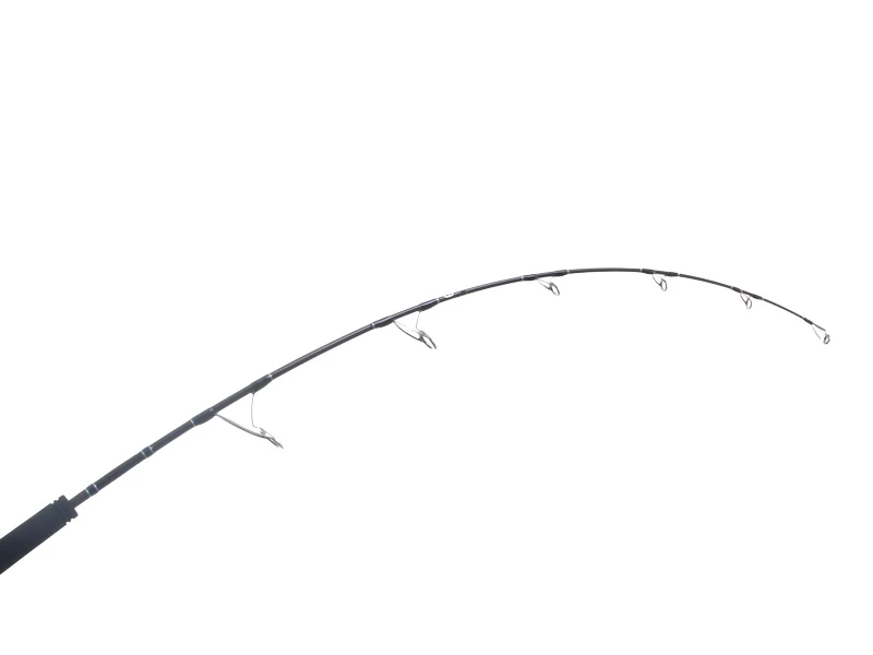 Shimano Socorro 10000 And Energy Concept Jigging Combo 5ft PE2-4 2pc 5 Shimano Socorro 10000 And Energy Concept Jigging Combo 5ft PE2-4 2pc - Image 3