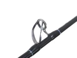 Shimano Energy Concept Heavy Boat Rod 5ft 6in 15-24kg 2pc -Hot Sale Fishing Store enc562oh1524 2