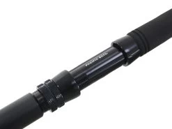 Shimano Energy Concept Heavy Boat Rod 5ft 6in 15-24kg 2pc -Hot Sale Fishing Store enc562oh1524 4