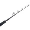 Shimano Energy Concept Heavy Boat Rod 5ft 6in 15-24kg 2pc -Hot Sale Fishing Store enc562oh1524 5