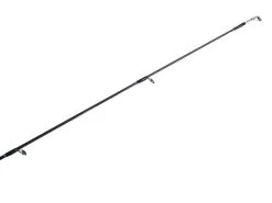 Shimano Stradic CI4 3000 FB HG And Energy Concept Micro Jig Spin Combo 6'4'' PE1-1.5 1pc -Hot Sale Fishing Store enc641mjsp 5 1
