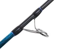 Shimano Energy Concept Softbait Spin Rod 7ft 5-10kg 3pc -Hot Sale Fishing Store enc703sp510 2