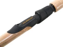 Shimano Energy Concept Softbait Spin Rod 7ft 5-10kg 3pc -Hot Sale Fishing Store enc703sp510 4