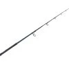 Shimano Energy Concept Softbait Spin Rod 7ft 5-10kg 3pc -Hot Sale Fishing Store enc703sp510 6