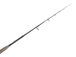 Shimano Energy Concept Softbait Spin Rod 7ft 5-10kg 3pc