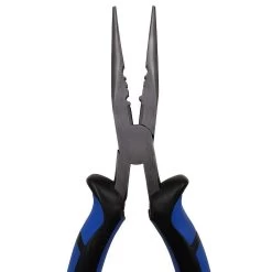 Mustad Straight Nose Pliers Blue 7.87in 8 Mustad Straight Nose Pliers Blue 7.87in -Hot Sale Fishing Store f109c59c6e758ed5ef403da0543970e5 1120x
