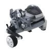 Shimano Dendou-Maru Forcemaster 6000 Electric Reel -Hot Sale Fishing Store fm6000 1