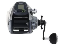 Shimano Dendou-Maru Forcemaster 6000 Electric Reel 11 Shimano Dendou-Maru Forcemaster 6000 Electric Reel -Hot Sale Fishing Store fm6000 4