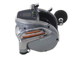 Shimano Dendou-Maru Forcemaster 6000 Electric Reel 12 Shimano Dendou-Maru Forcemaster 6000 Electric Reel -Hot Sale Fishing Store fm6000 5