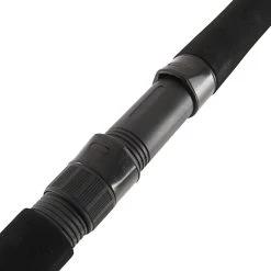 PENN Spinfisher 850 SSM Fin-Nor Megalite Surf Combo 13ft 8-15kg 3pc -Hot Sale Fishing Store fnfofn950xxxxx 1