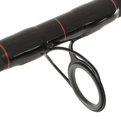 PENN Spinfisher 850 SSM Fin-Nor Megalite Surf Combo 13ft 8-15kg 3pc -Hot Sale Fishing Store fnfofn950xxxxx 3