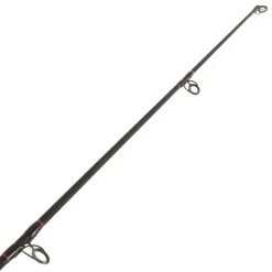 PENN Spinfisher 850 SSM Fin-Nor Megalite Surf Combo 13ft 8-15kg 3pc -Hot Sale Fishing Store fnfofn950xxxxx 4