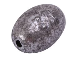 Kilwell Mini Sinker Pack 64pc