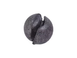 Kilwell Mini Sinker Pack 64pc -Hot Sale Fishing Store forasink64 5