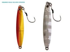 Shimano ColtSniper Long Micro Jig 14 Shimano ColtSniper Long Micro Jig -Hot Sale Fishing Store groupedcoltsniperlongjig 14
