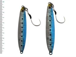Shimano ColtSniper Long Micro Jig 15 Shimano ColtSniper Long Micro Jig -Hot Sale Fishing Store groupedcoltsniperlongjig 2 1