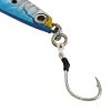 Shimano ColtSniper Long Micro Jig 1 Shimano ColtSniper Long Micro Jig -Hot Sale Fishing Store groupedcoltsniperlongjig 5