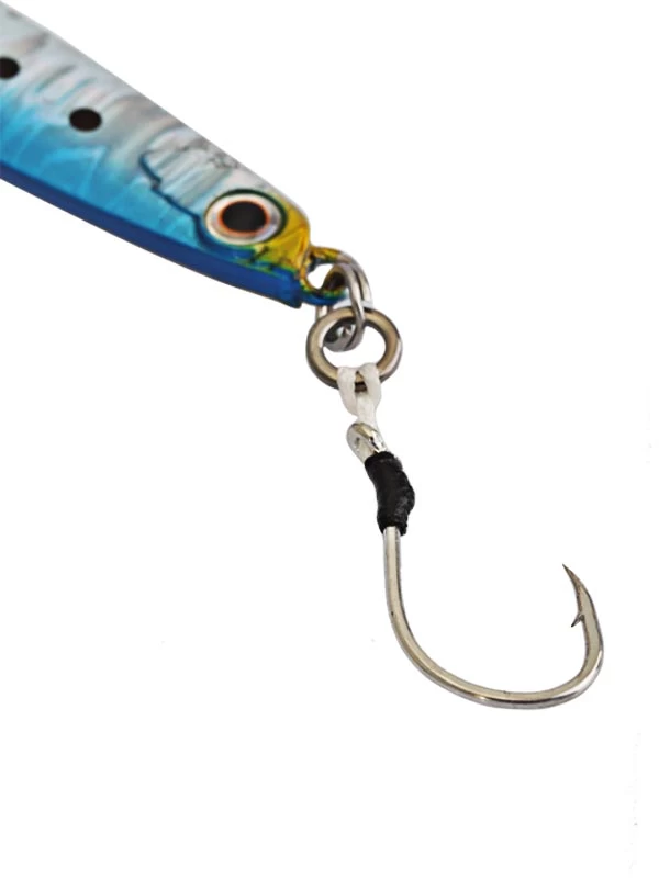 Shimano ColtSniper Long Micro Jig 3 Shimano ColtSniper Long Micro Jig