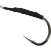 Kilwell Broken Arrow Jig -Hot Sale Fishing Store groupedkilwellbrokenarrow500 2 1 3