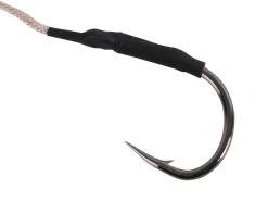 Kilwell Broken Arrow Jig